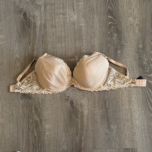 Natori Feathers Bra